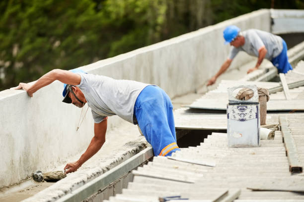 Best Insulation for Specific Applications in Lemont, IL