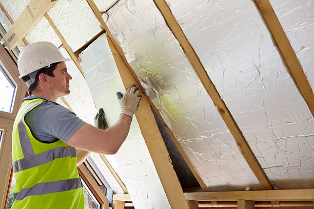 Best Commercial Insulation in Lemont, IL